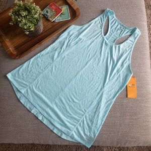 Champion Racerback Tank